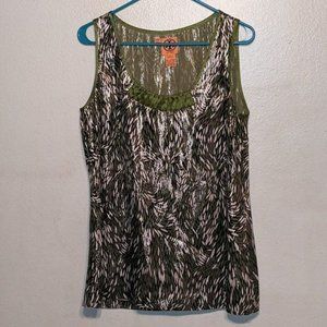 Tory Burch Top💥PRICE DROP💥